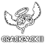 McMMO's icon