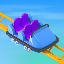Amusement Park Holland's icon