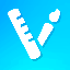 Verart's icon