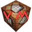 Vanilla Minigames's icon