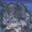 The Winners Circle's icon