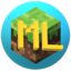 Minelands's icon