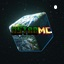 Karma SMP's icon