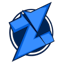 Danafall - RPG's icon