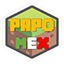 Papomex | Survival recargado's icon