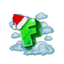 FantasyCloud's icon