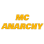 McAnarchy's icon