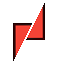BITPIXLS's icon