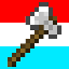 NateZoneSMP Semi-Vanilla SMP's icon
