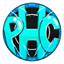 play.heroptix.com's icon
