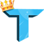 100b's icon