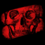 TheSurgeMC's icon