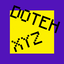 Doteh 32k Anarchy's icon