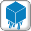 NovaCraft's icon