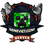 Mineviet's icon