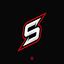 survival-minecraft.online's icon