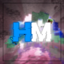 HyMine's icon