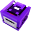 GameCube's icon