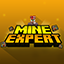 MineExpert's icon