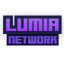 Lumia Network's icon