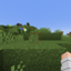 FG SMP's icon