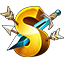 CynicalMC's icon