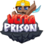 UltraPrison's icon