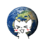 BKU MC's icon
