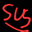 Susteam's icon