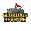 GloriousRevenge's icon