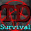 Terradax Survival's icon