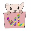 WaveringLand's icon