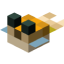 Karasique's icon