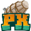 Pontevix's icon