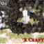 Xcraft Evolved Survival's icon