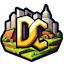 DutchCraft's icon