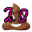 AthenaMC's icon