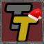 TerraByte-Gaming's icon