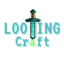 Looting Craft's icon