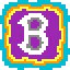 Bearcraft's icon