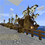 Terruja SMP's icon