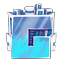 GalaxyWay's icon