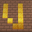Vnlla's icon