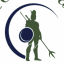 Total War Age of Blood's icon