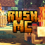 RushMc's icon