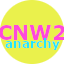 CNW2 - Friendly Anarchy's icon