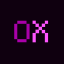 Oxploit's icon
