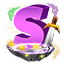 SageMC Lifesteal Server's icon