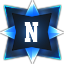 NovaWorld Survival's icon