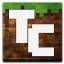 TitusCraft's icon
